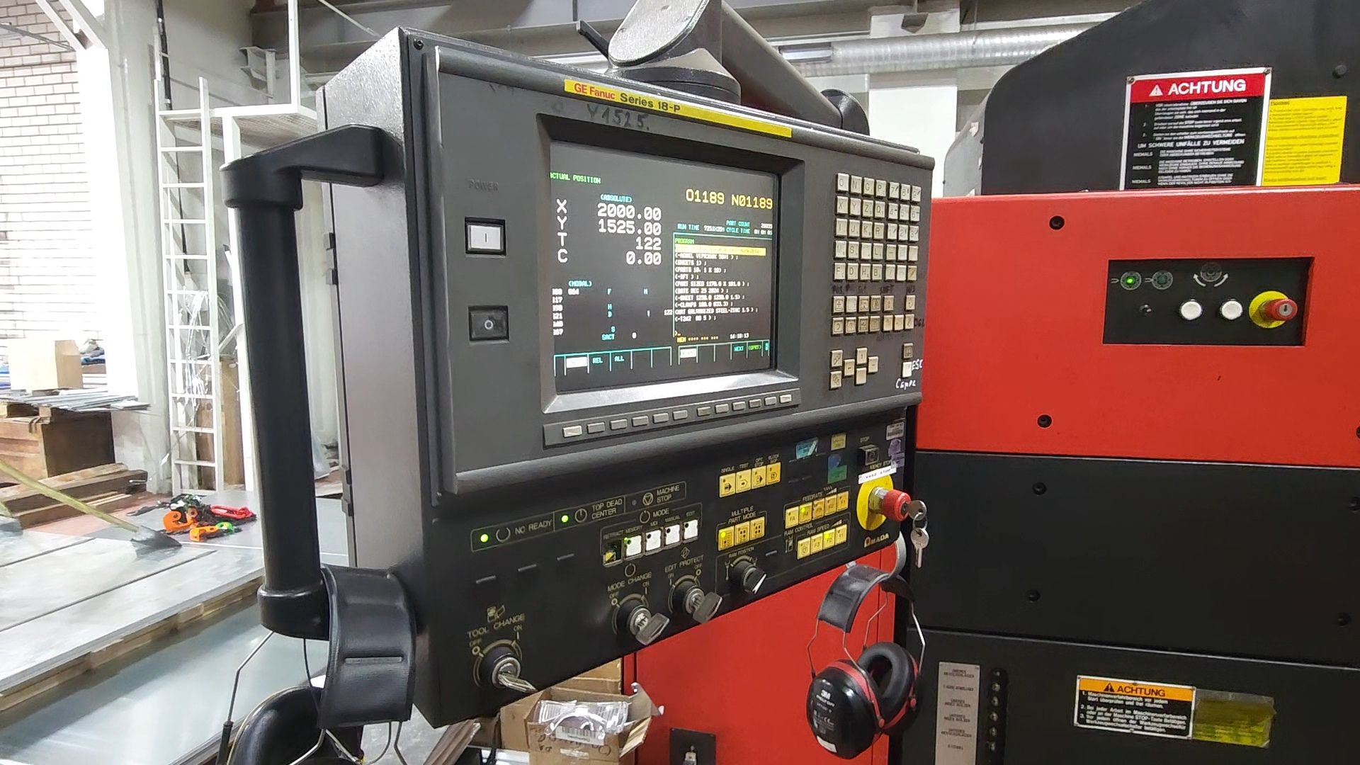 одинцово, голицыно, промышленность, предприятие, импортозамещение, голицынский опытный завод средств автоматизации,