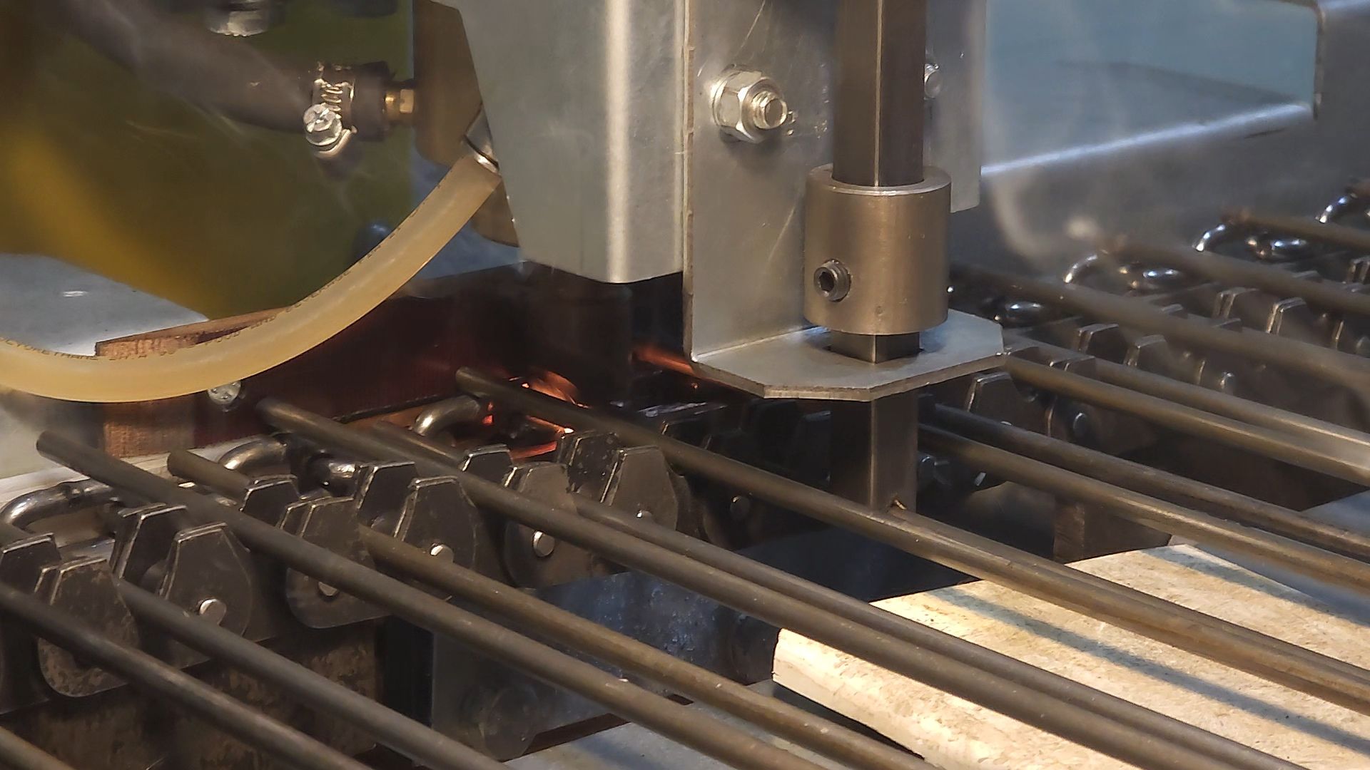 одинцово, голицыно, промышленность, предприятие, импортозамещение, голицынский опытный завод средств автоматизации,