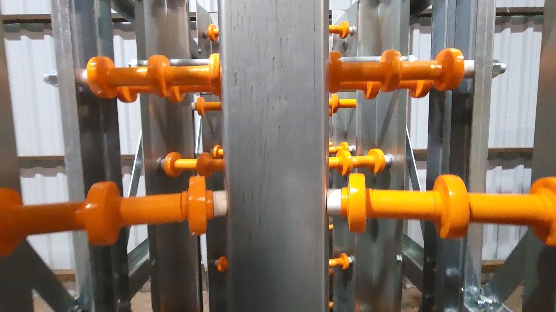 одинцово, голицыно, промышленность, предприятие, импортозамещение, голицынский опытный завод средств автоматизации,