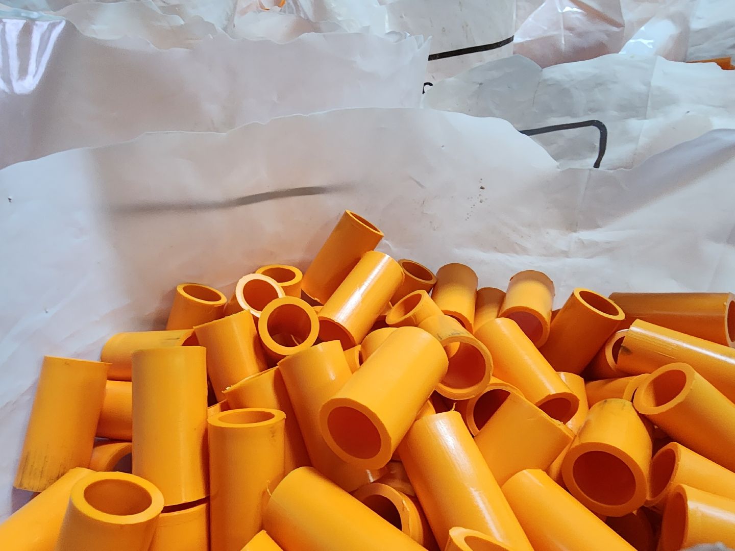 одинцово, голицыно, промышленность, предприятие, импортозамещение, голицынский опытный завод средств автоматизации,