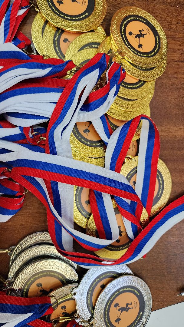 турнир по тяжелой атлетике, новогодний турнир по тяжелой атлетике, тяжелая атлетика, Ногинск, Богородский городской округ,