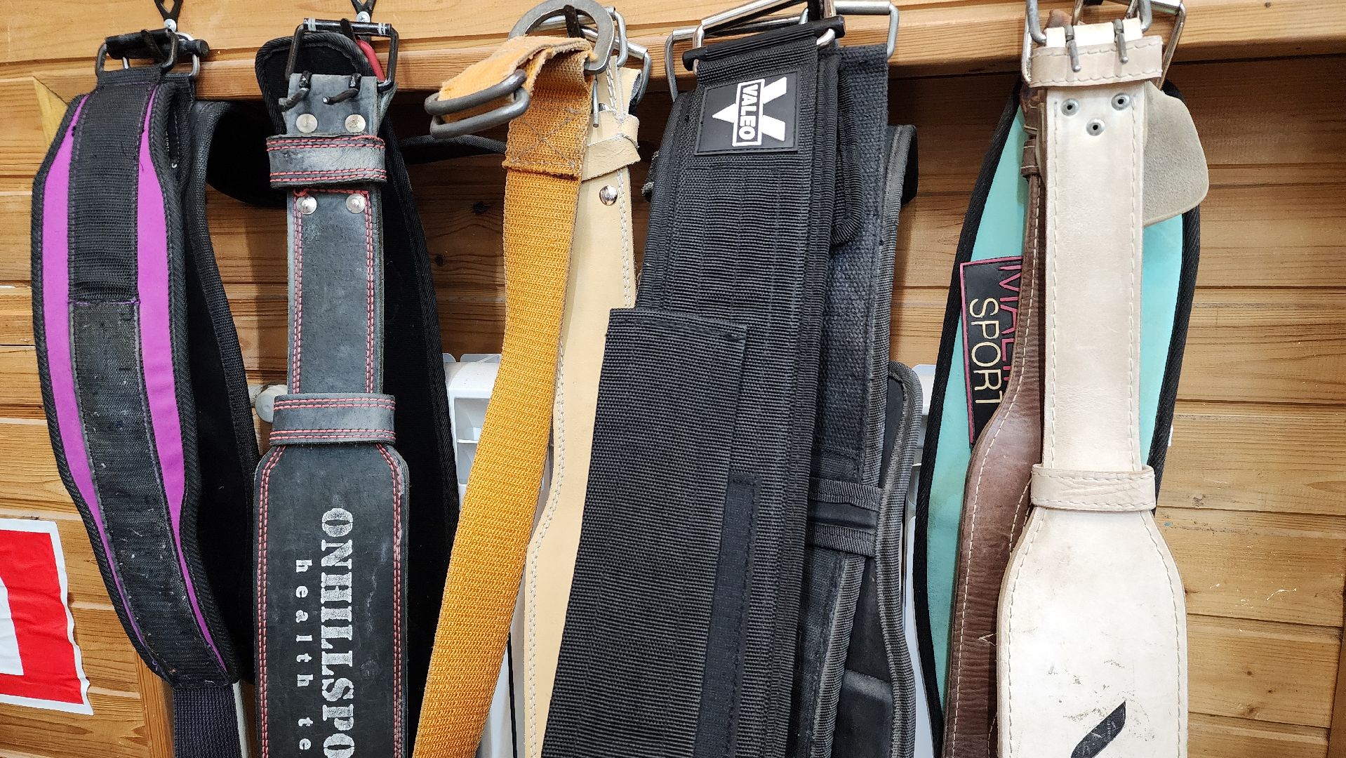 турнир по тяжелой атлетике, новогодний турнир по тяжелой атлетике, тяжелая атлетика, Ногинск, Богородский городской округ,