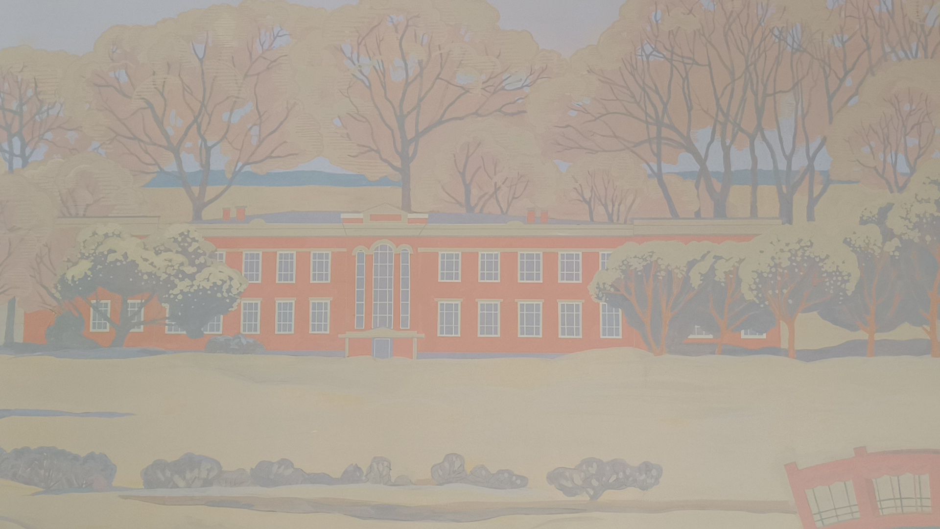 школа, лобня, ремонт, вертикалки,