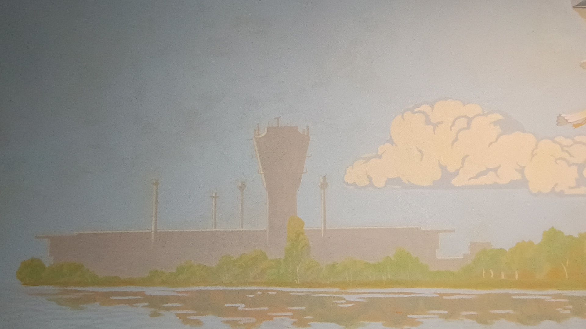 школа, лобня, ремонт, вертикалки,