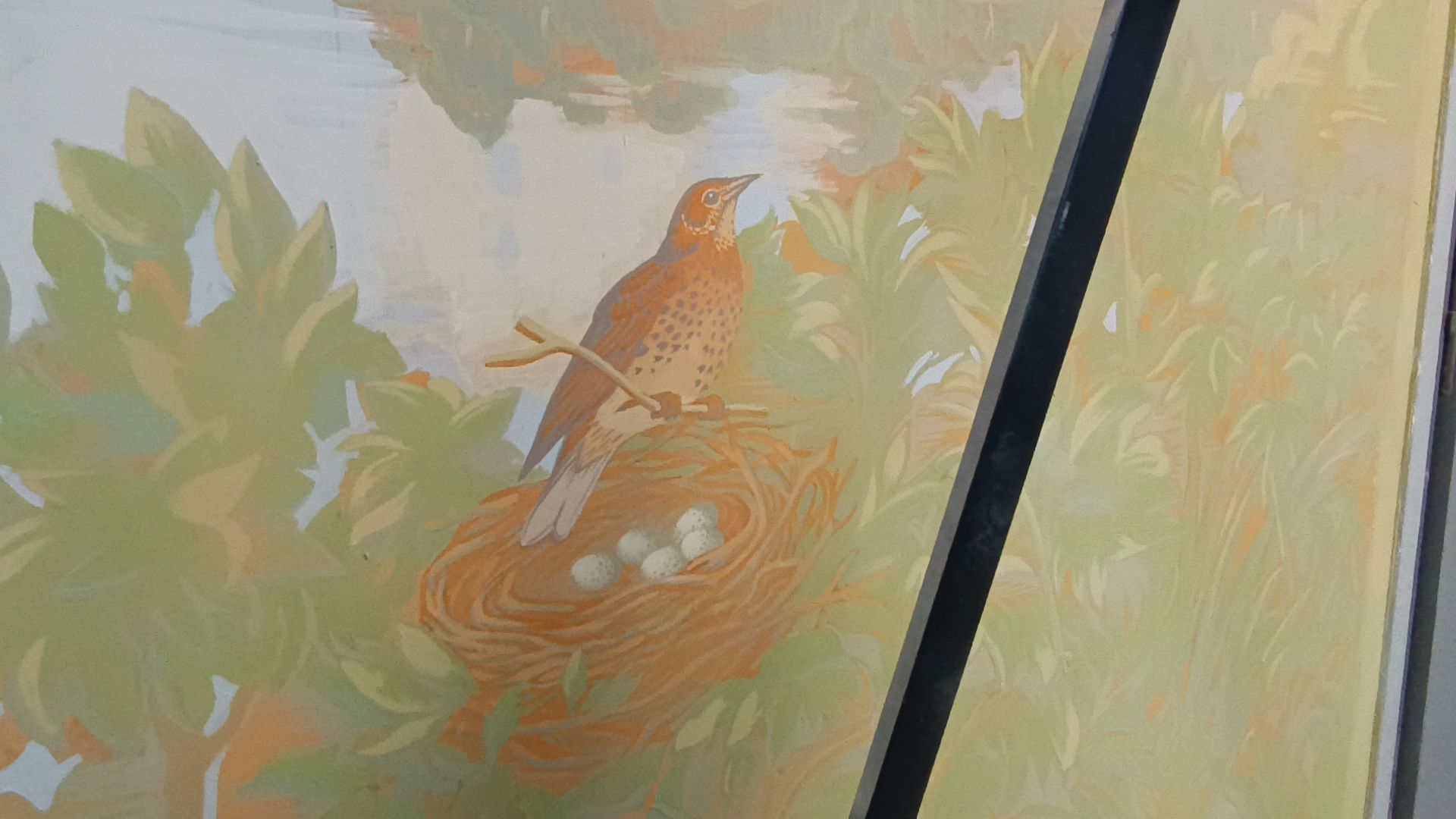 школа, лобня, ремонт, вертикалки,