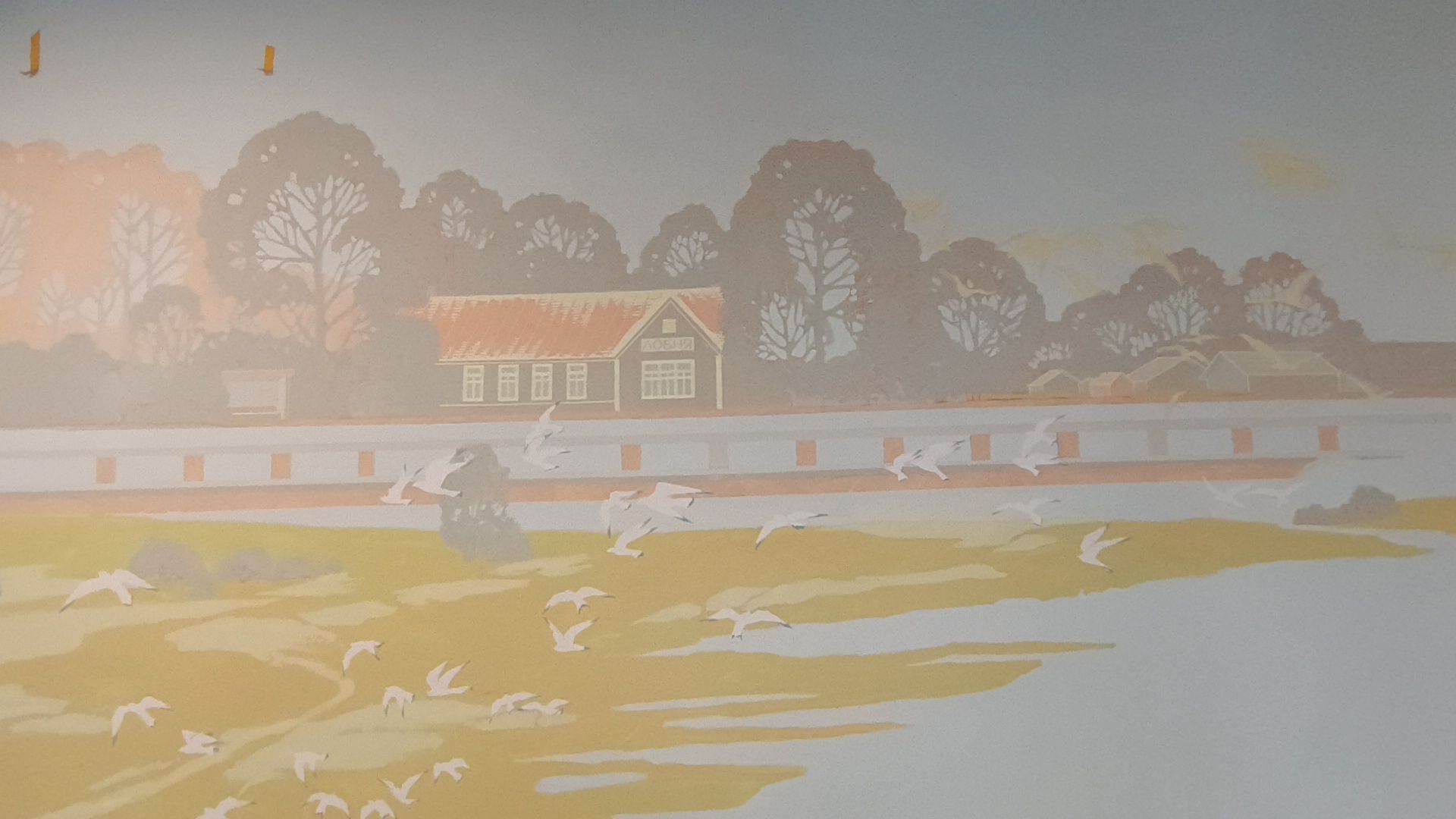 школа, лобня, ремонт, вертикалки,