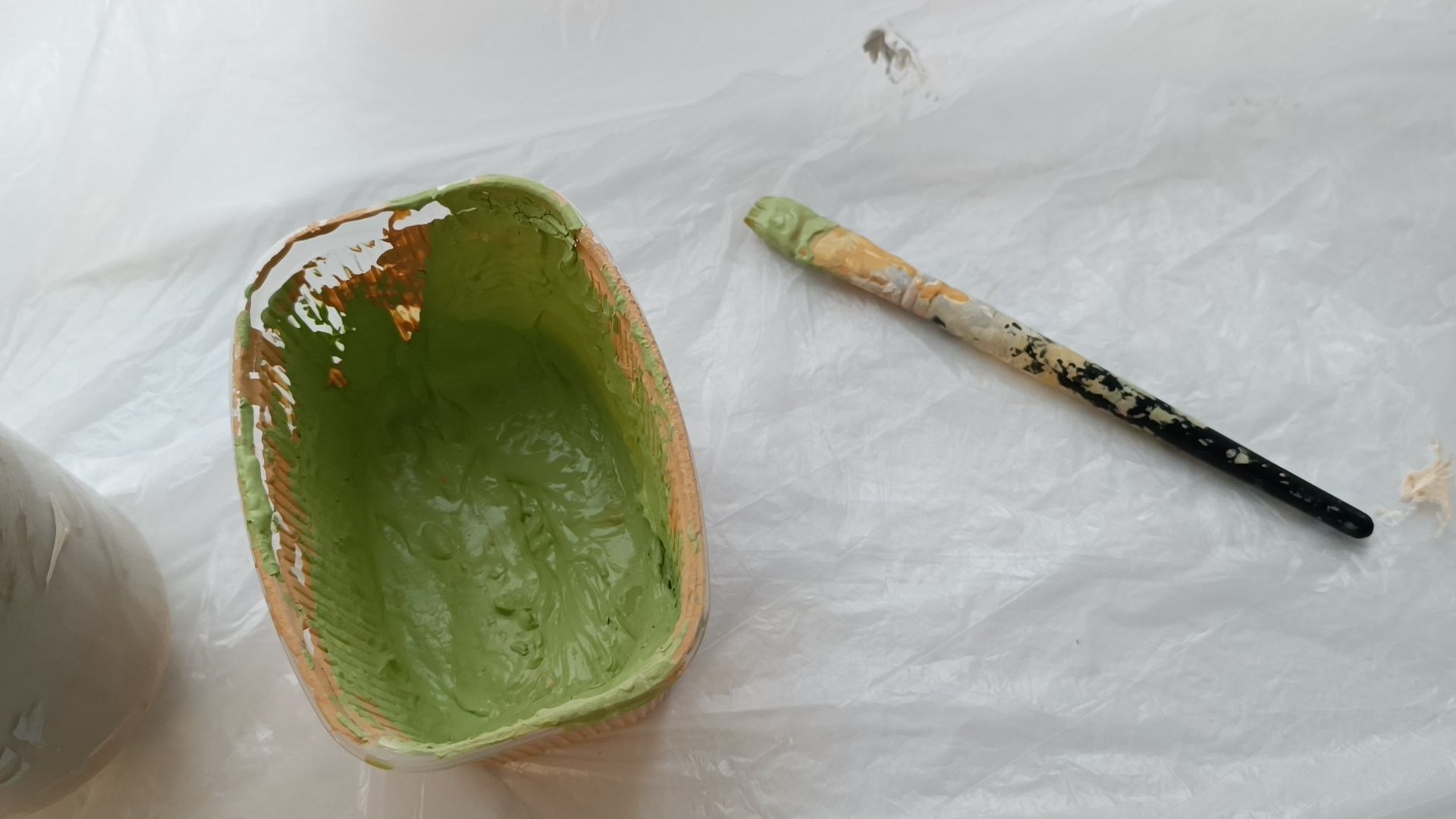 школа, лобня, ремонт, вертикалки,