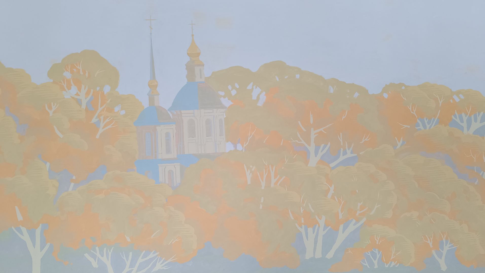 школа, лобня, ремонт, вертикалки,