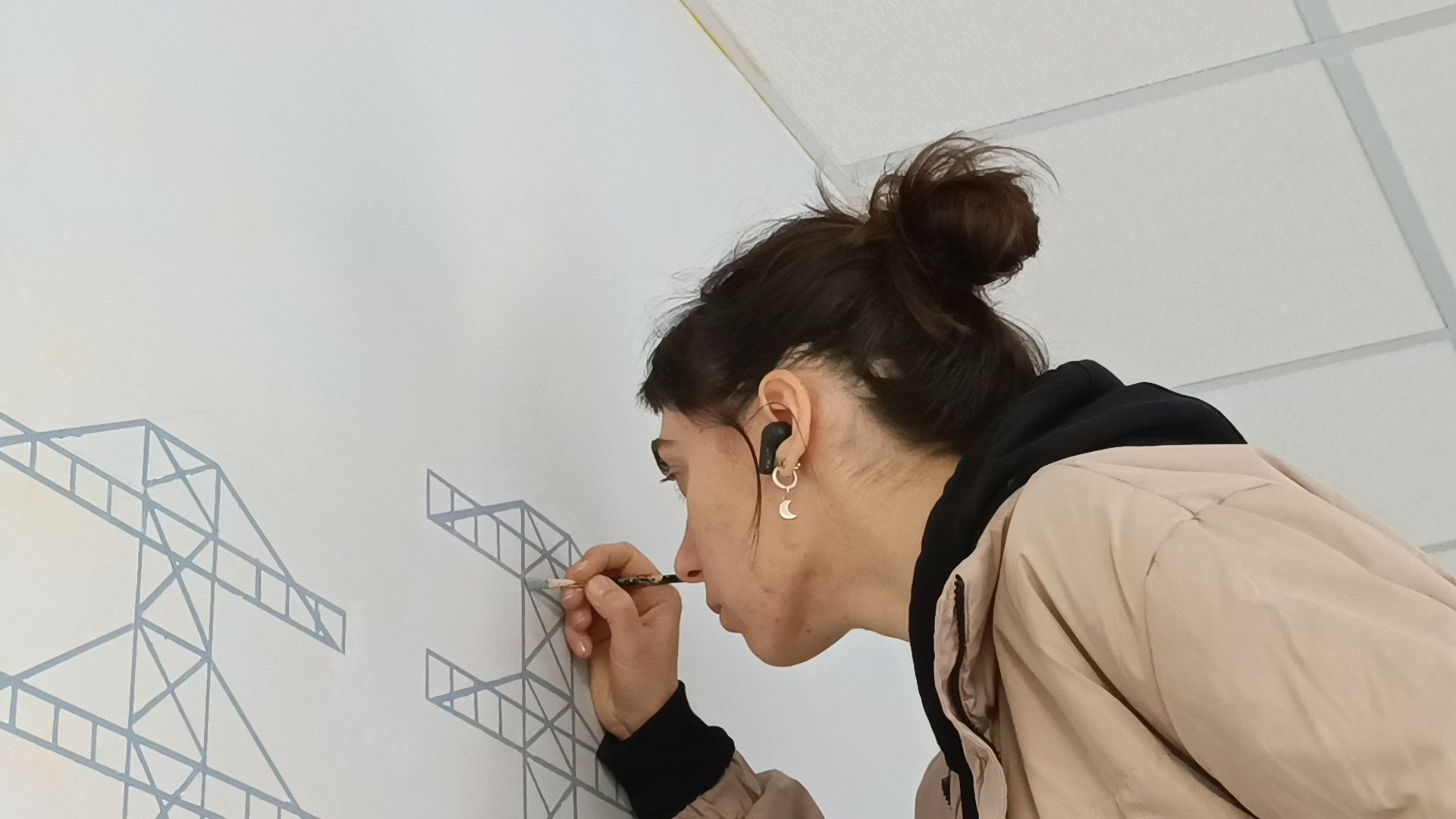 школа, лобня, ремонт, вертикалки,