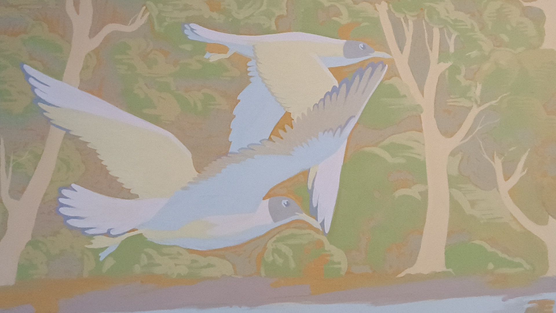 школа, лобня, ремонт, вертикалки,