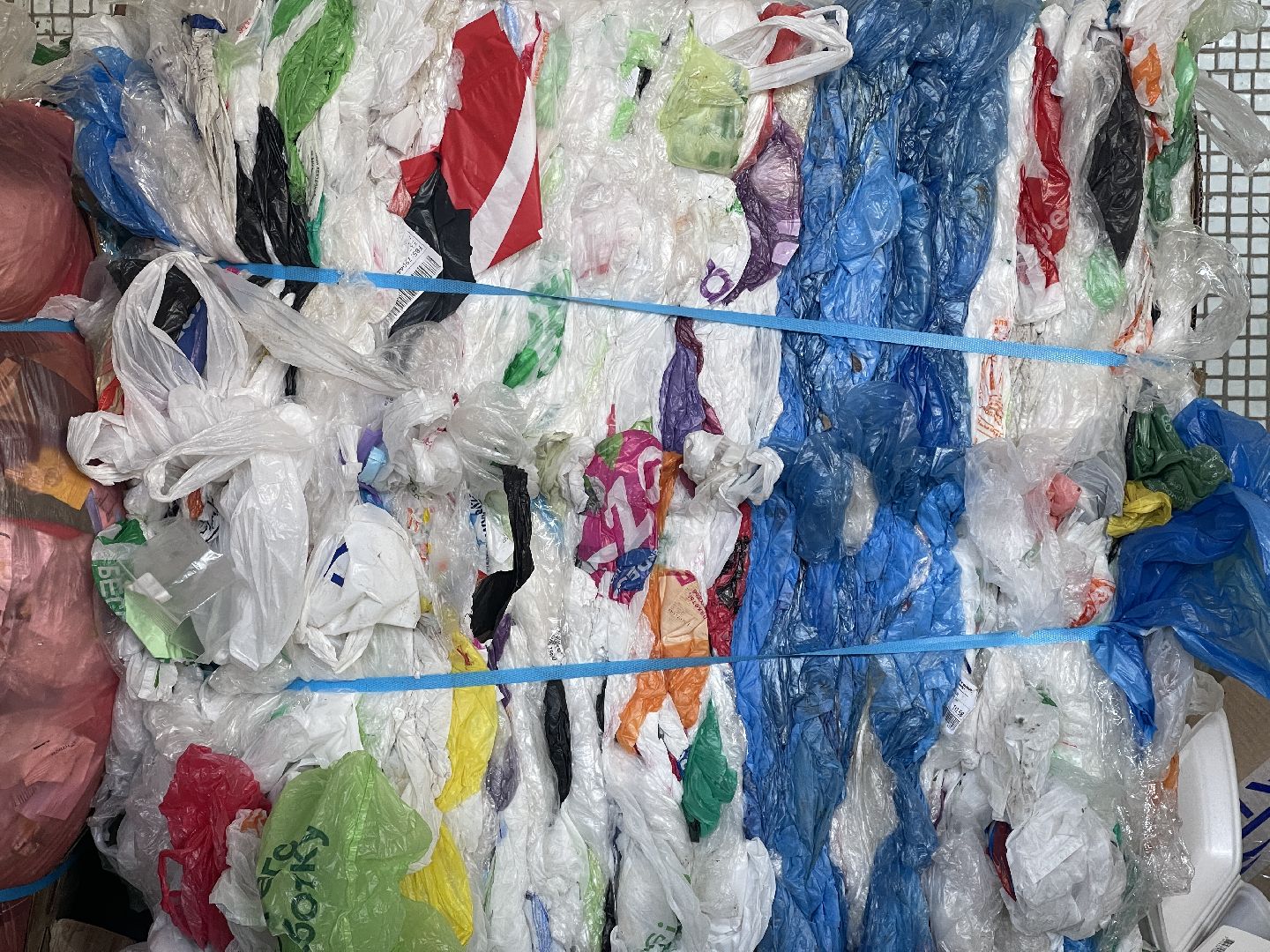 Одинцово, экология, отходы, переработка, сбор, мусор,