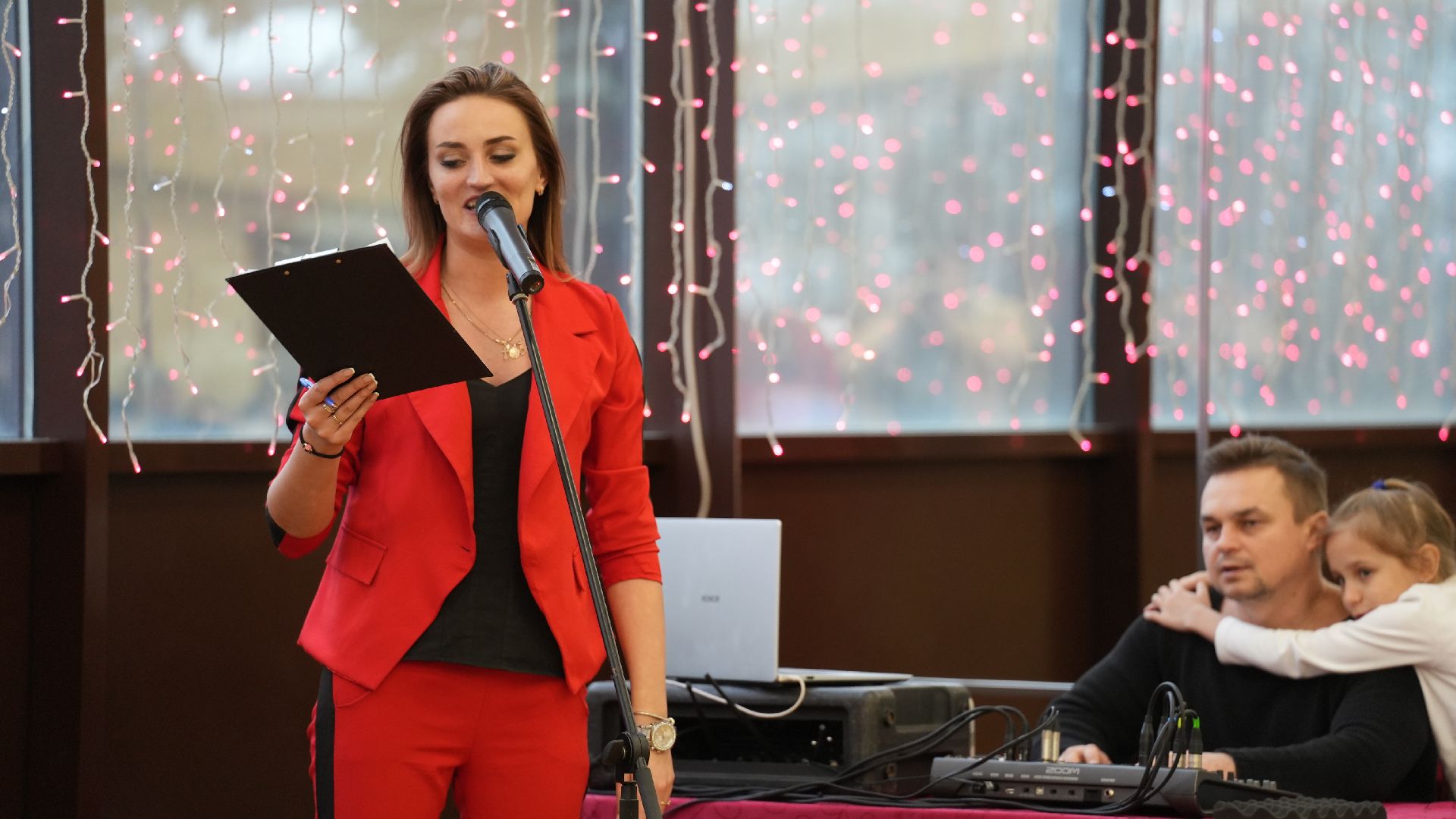 вертикалка, елка желаний, новый год,