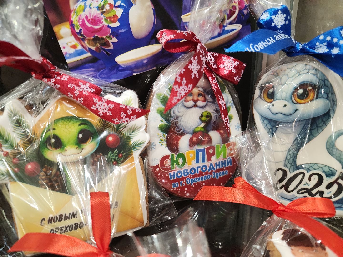 вертикалки, новогоднее меню, орехово-зуево, кафе,парки подмосковья,