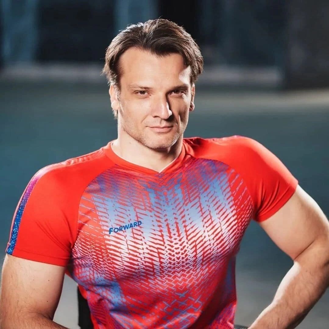 Воскресенск, общество