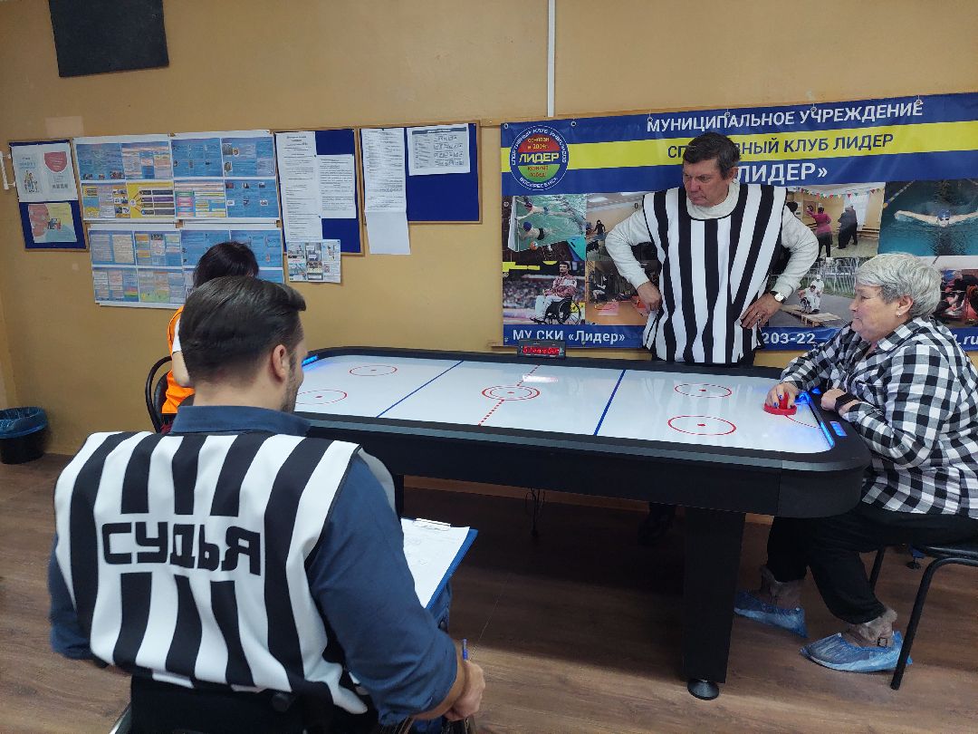 Воскресенск, общество