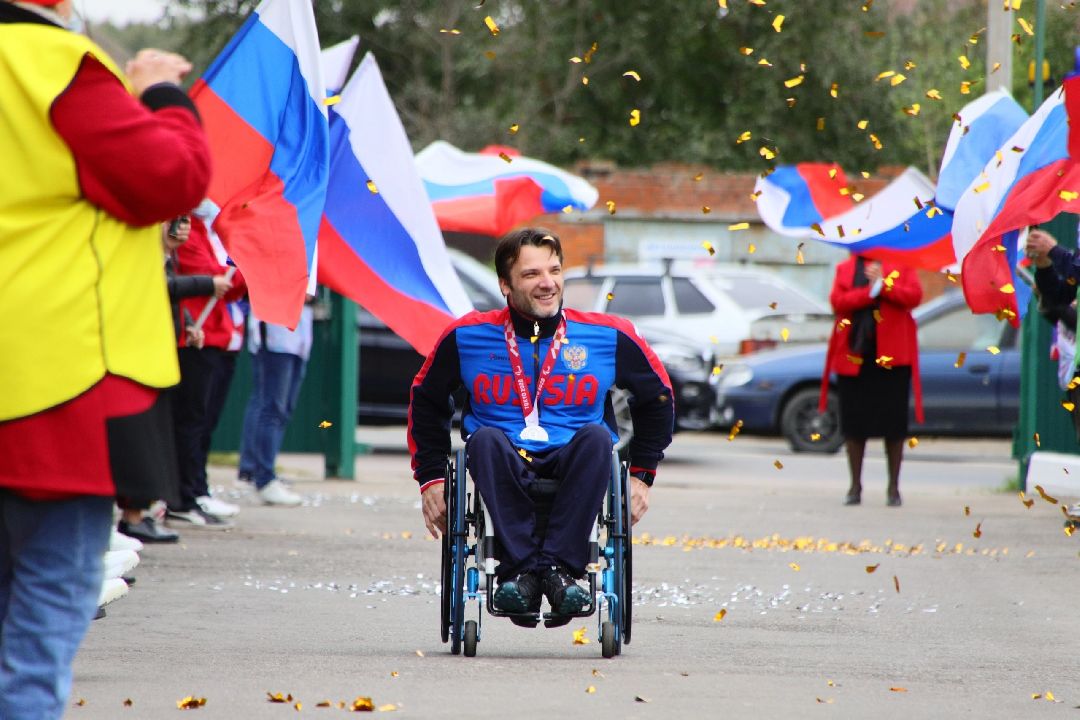 Воскресенск, общество