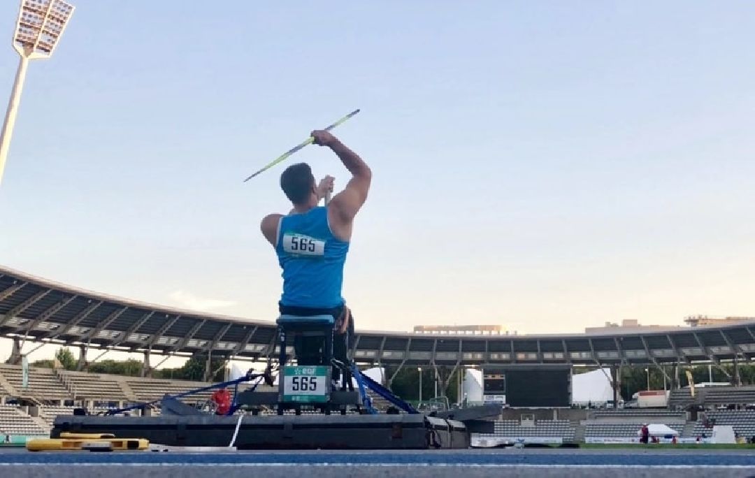 Воскресенск, общество