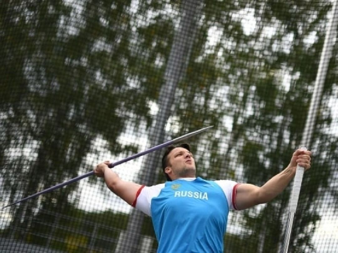 Воскресенск, общество