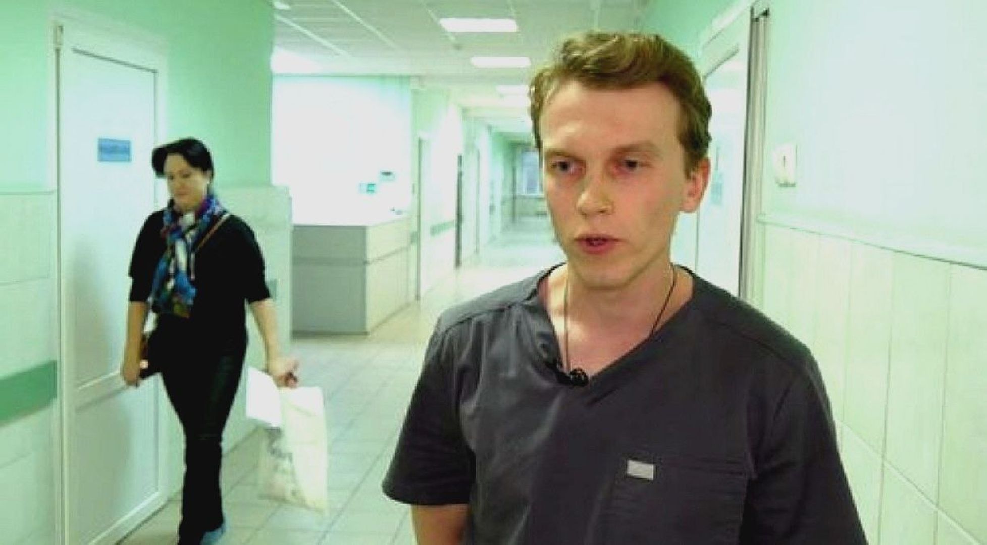 врач-травматолог, перелом, вывих, первая помощь, растяжение,