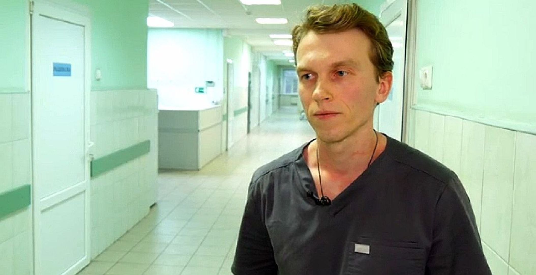 врач-травматолог, перелом, вывих, первая помощь, растяжение,