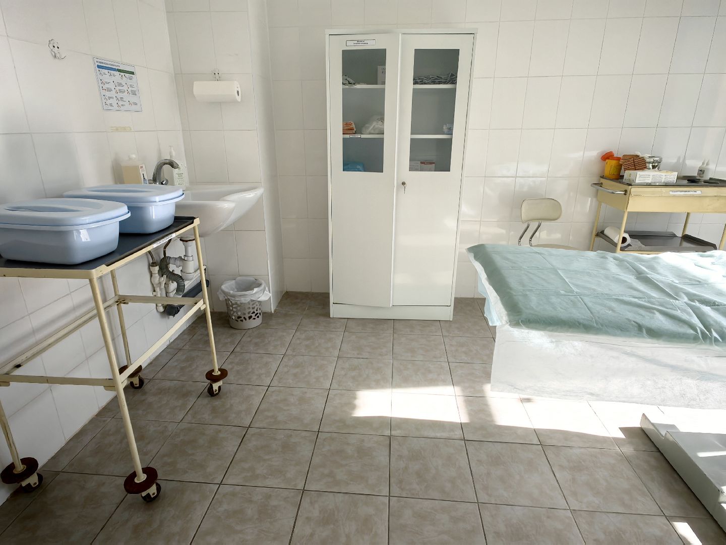 врач-травматолог, перелом, вывих, первая помощь, растяжение,