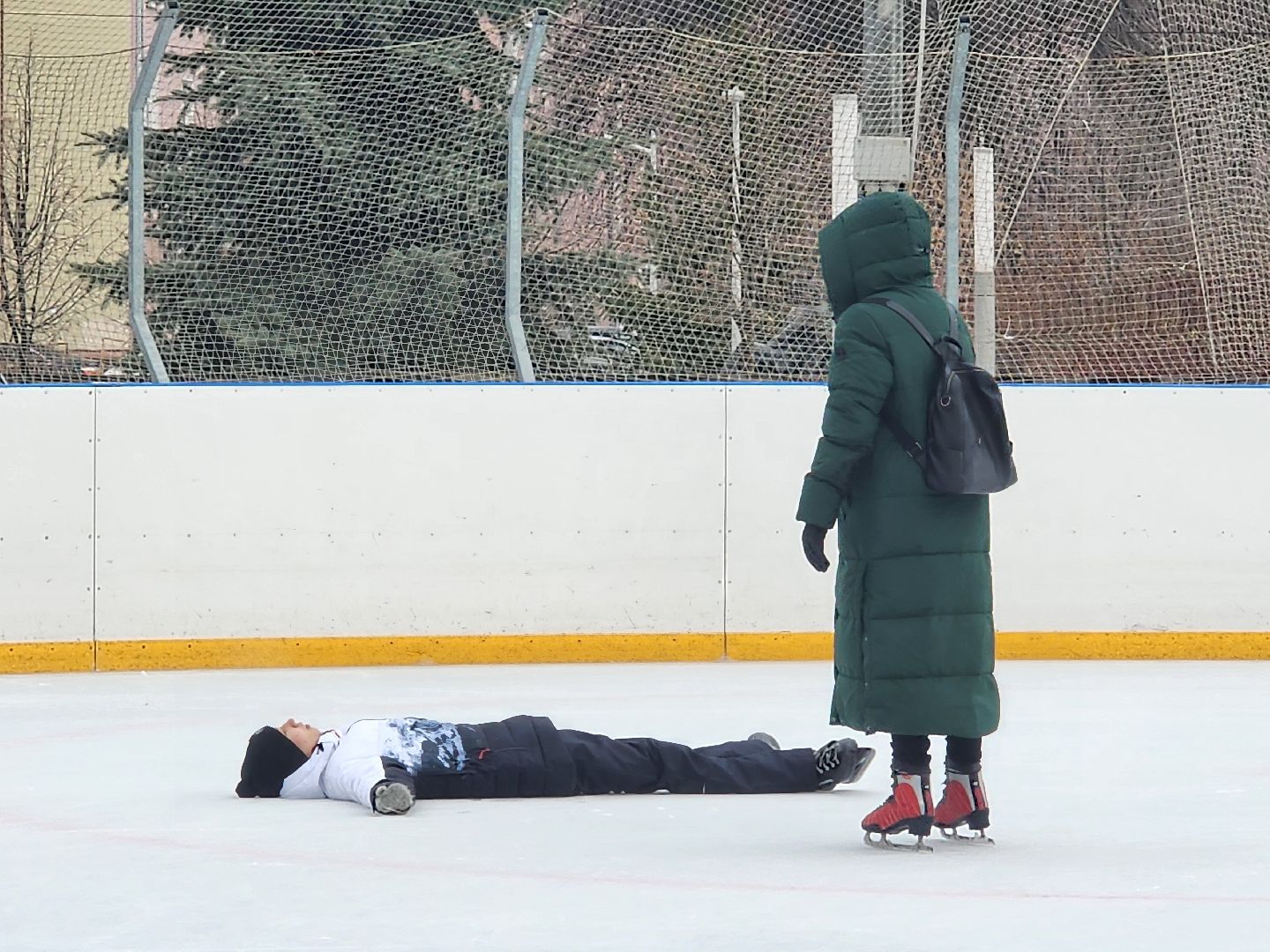 вертикалки, королёв,