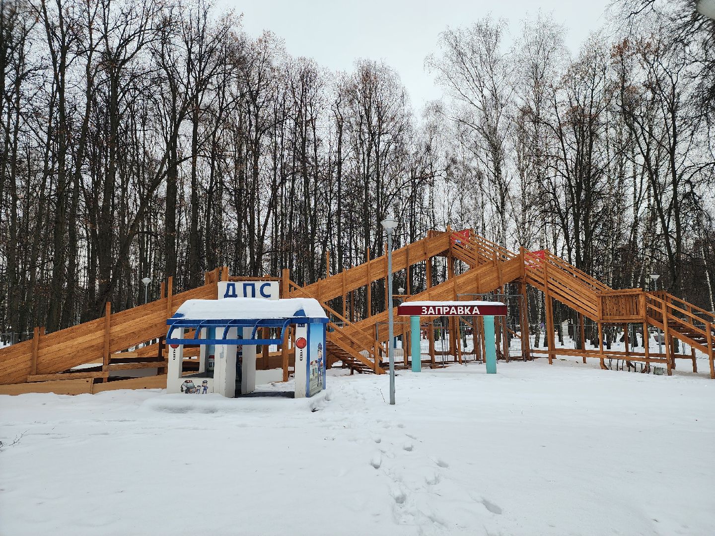 вертикалки, королёв,