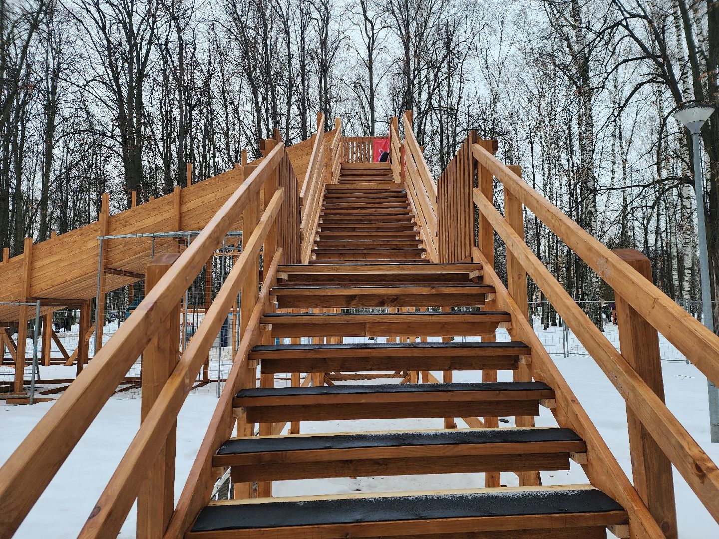 вертикалки, королёв,