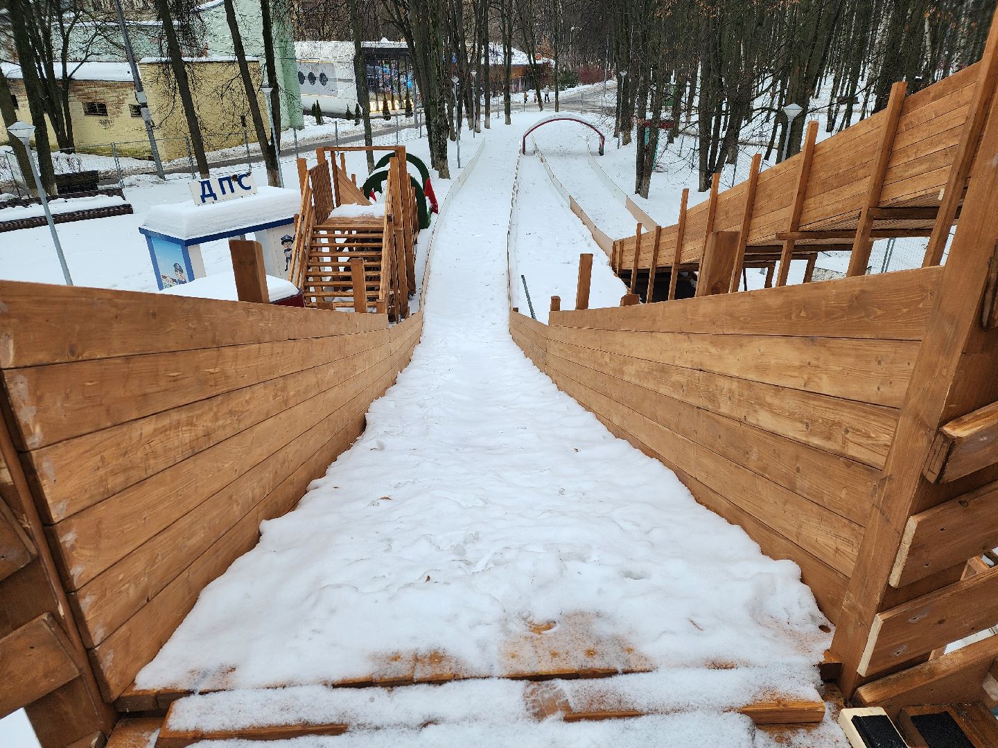 вертикалки, королёв,