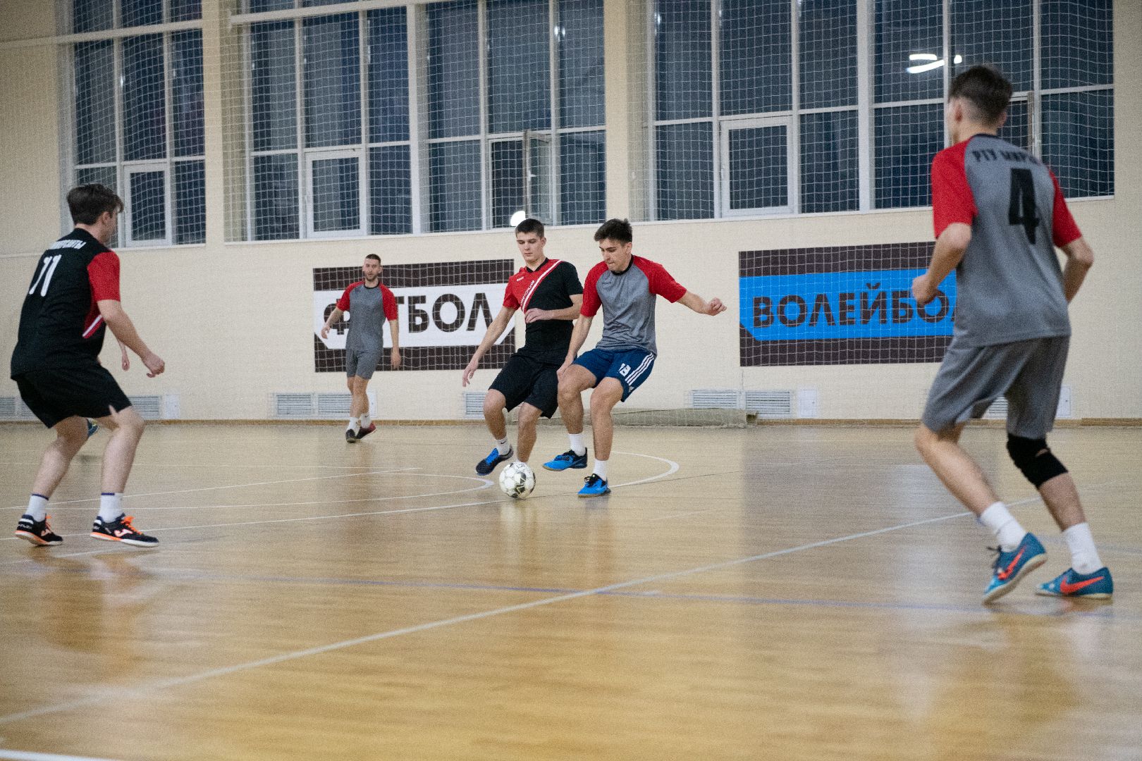 лыткарино, спорт, турнир, футбол,