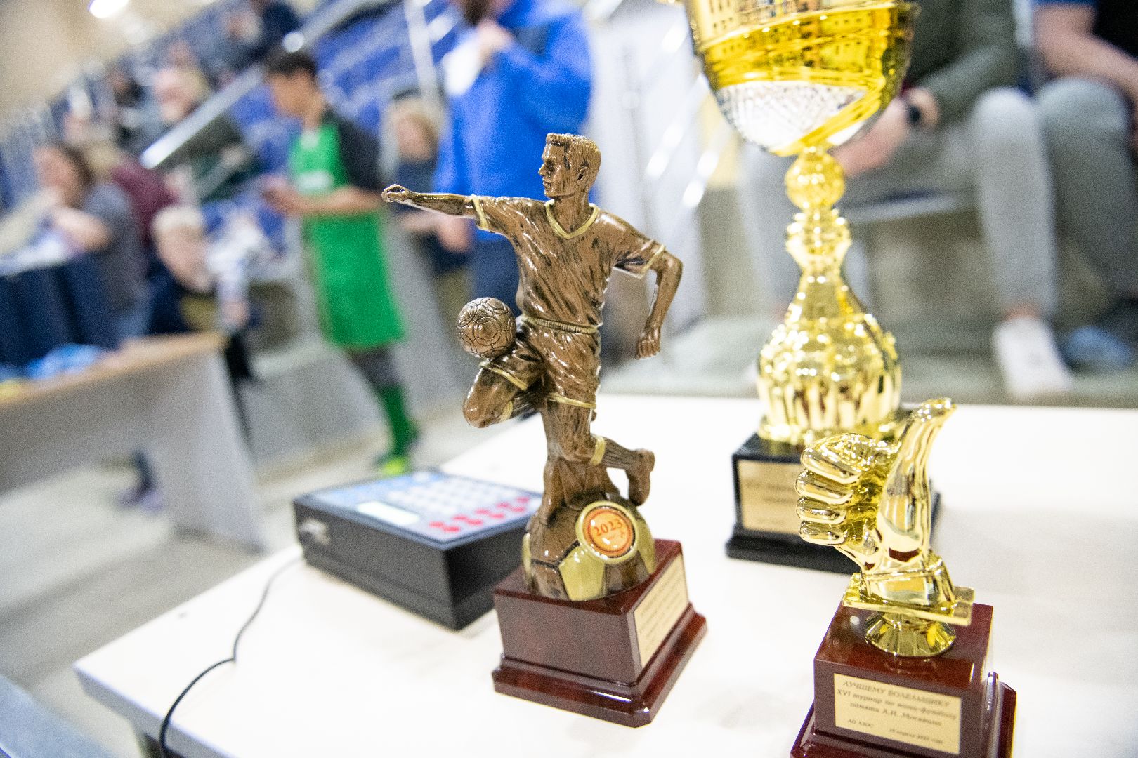 лыткарино, спорт, турнир, футбол,