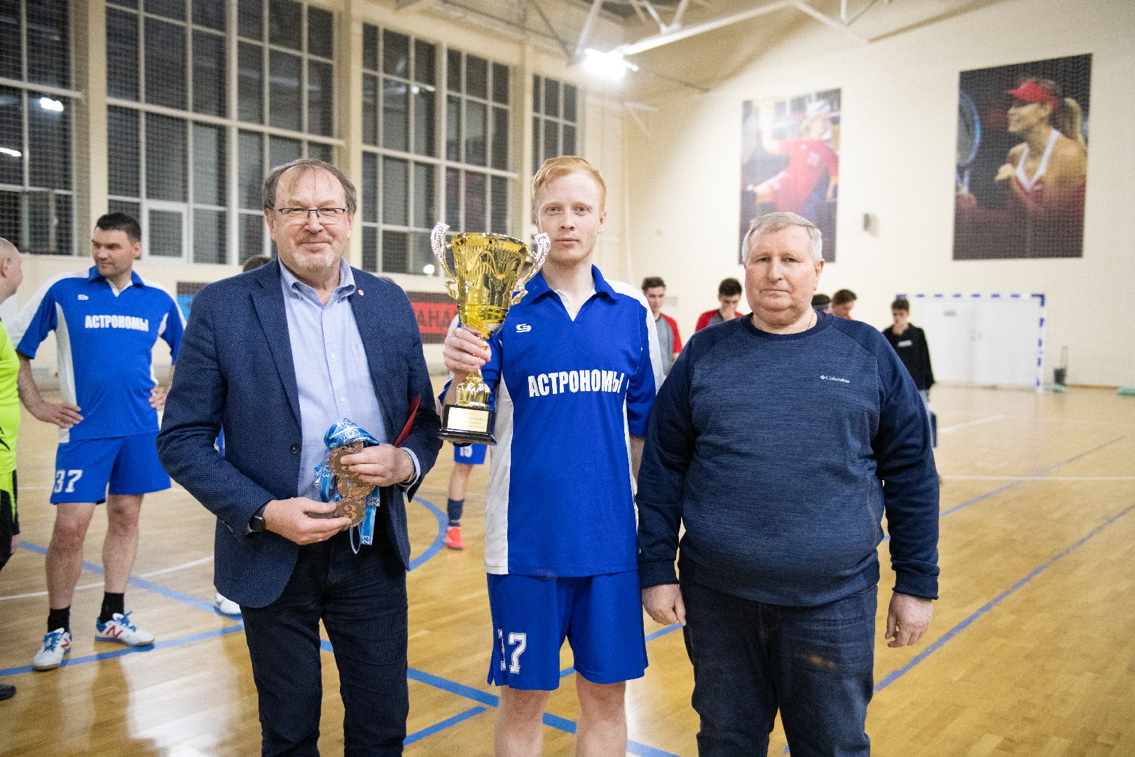 лыткарино, спорт, турнир, футбол,