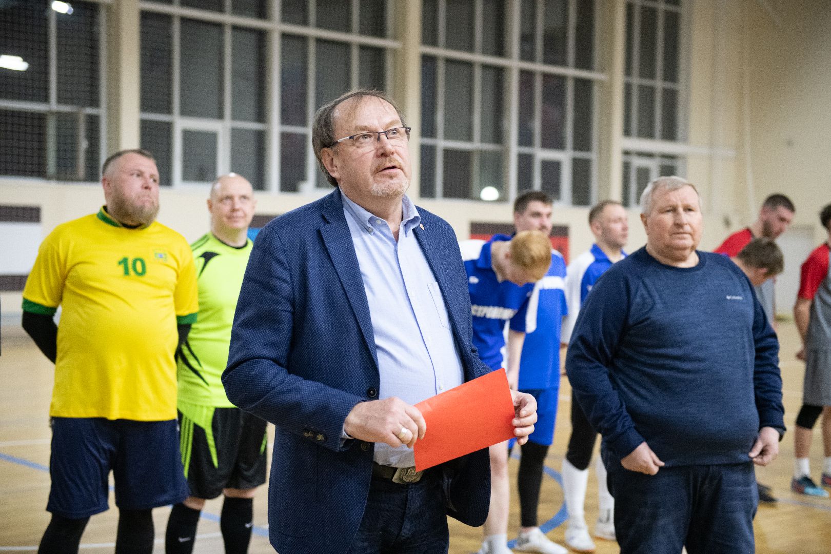 лыткарино, спорт, турнир, футбол,