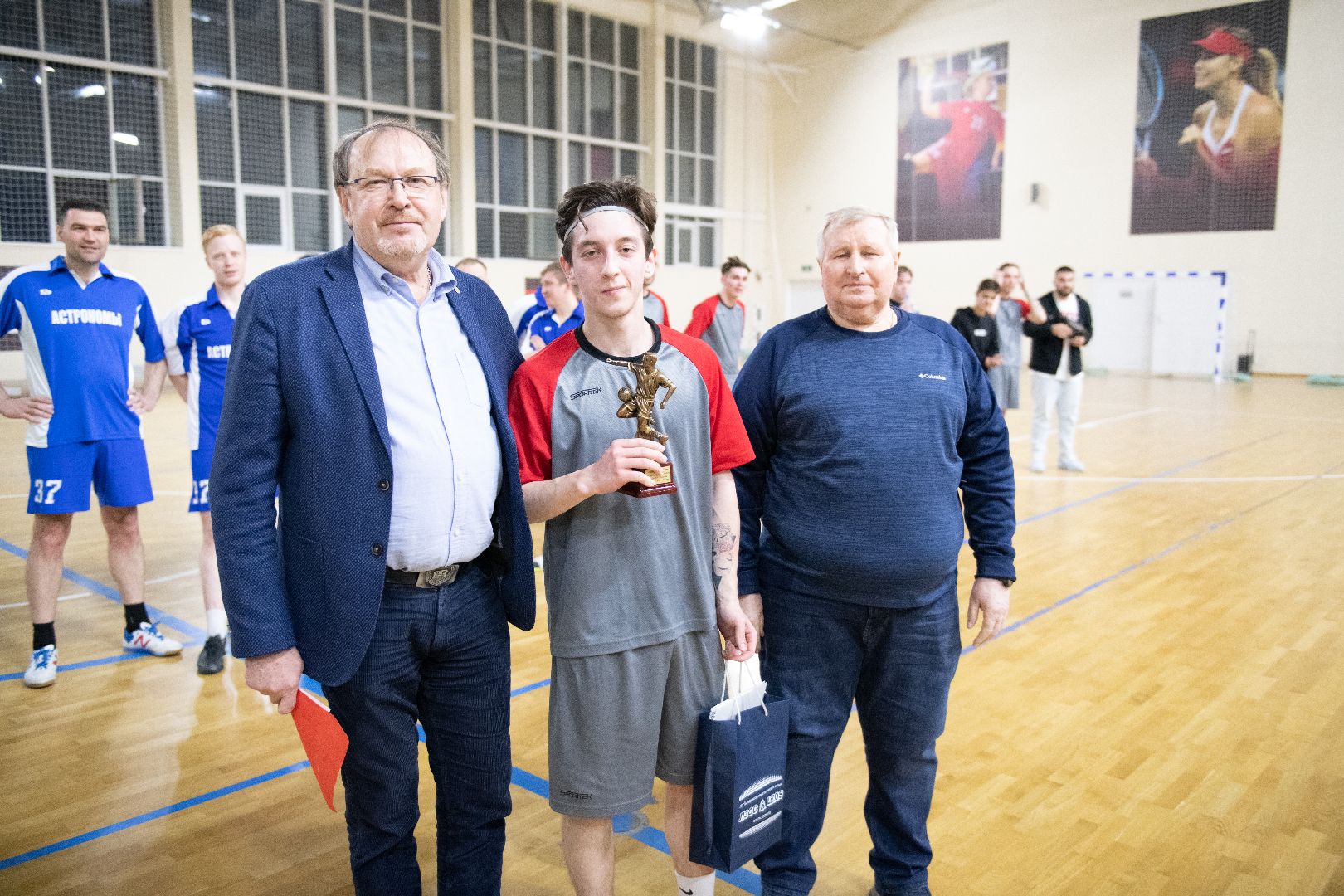 лыткарино, спорт, турнир, футбол,