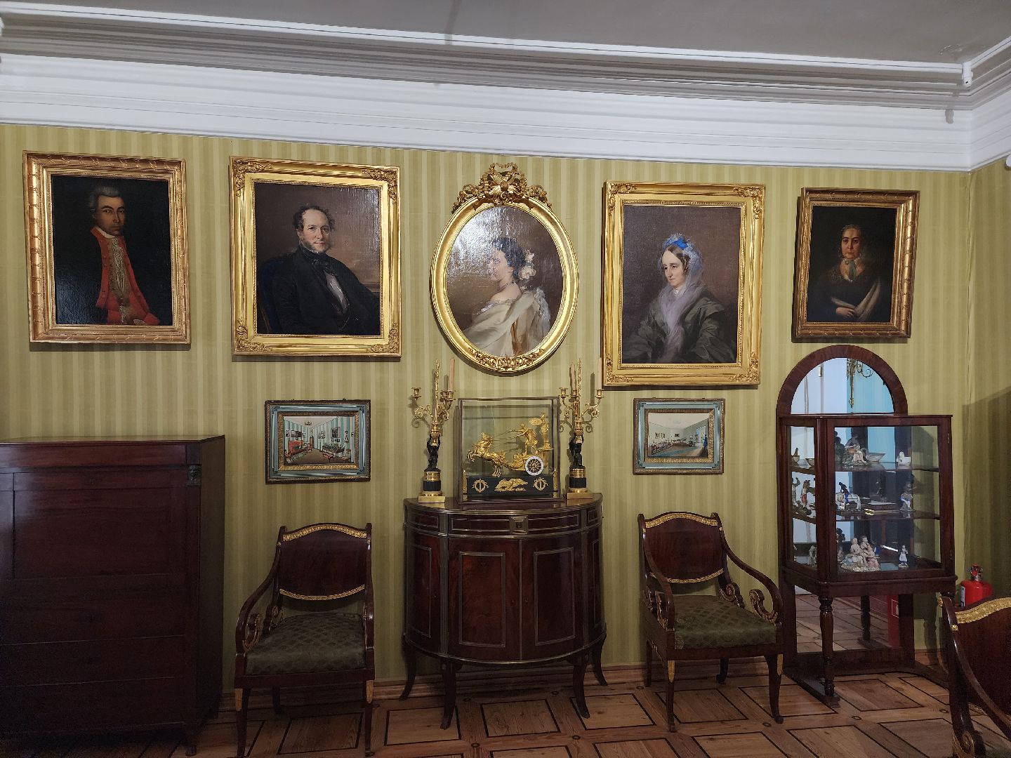 вертикалки, пушкино,