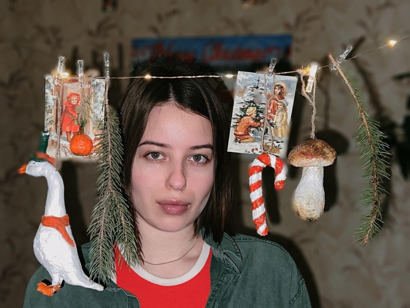 подольск, игрушки, мастерица,