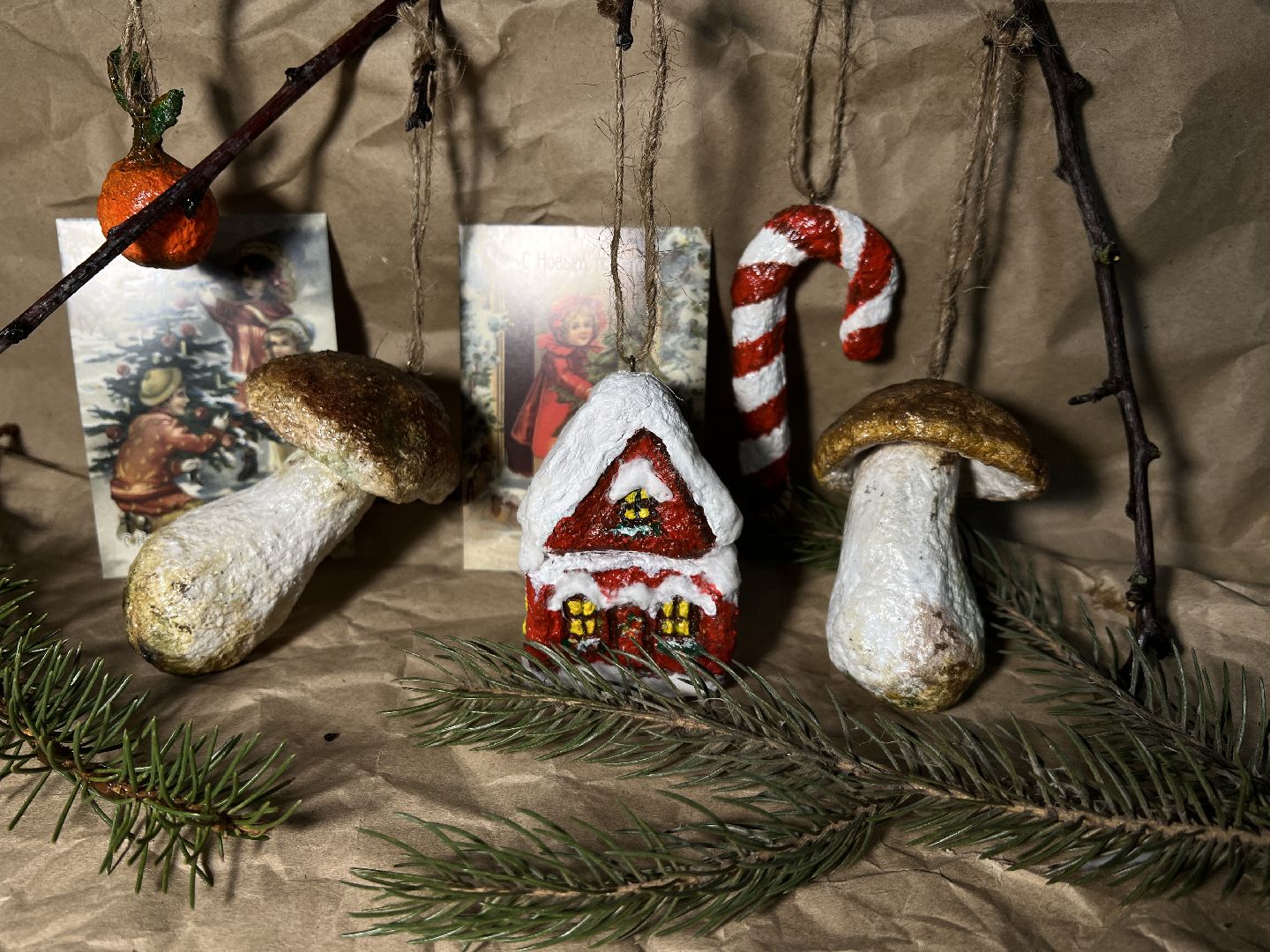 подольск, игрушки, мастерица,