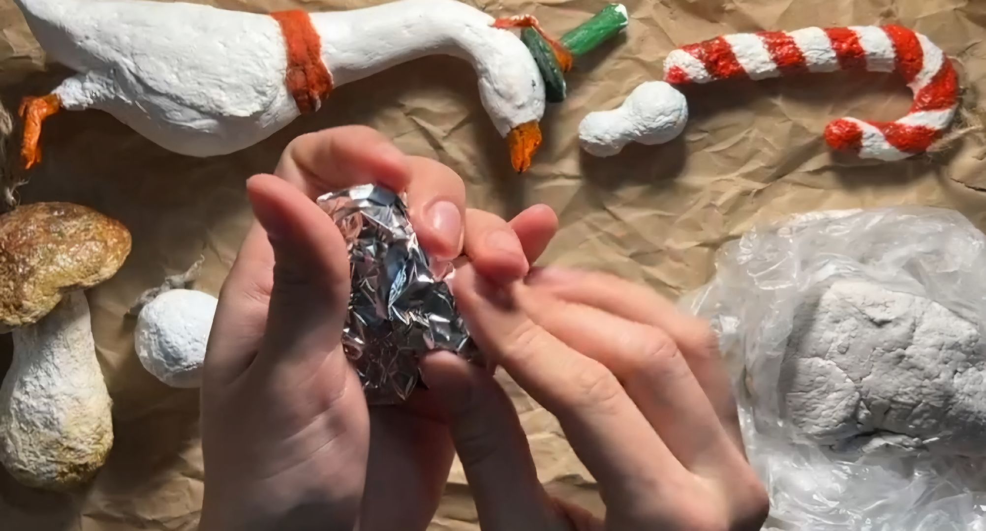 подольск, игрушки, мастерица,