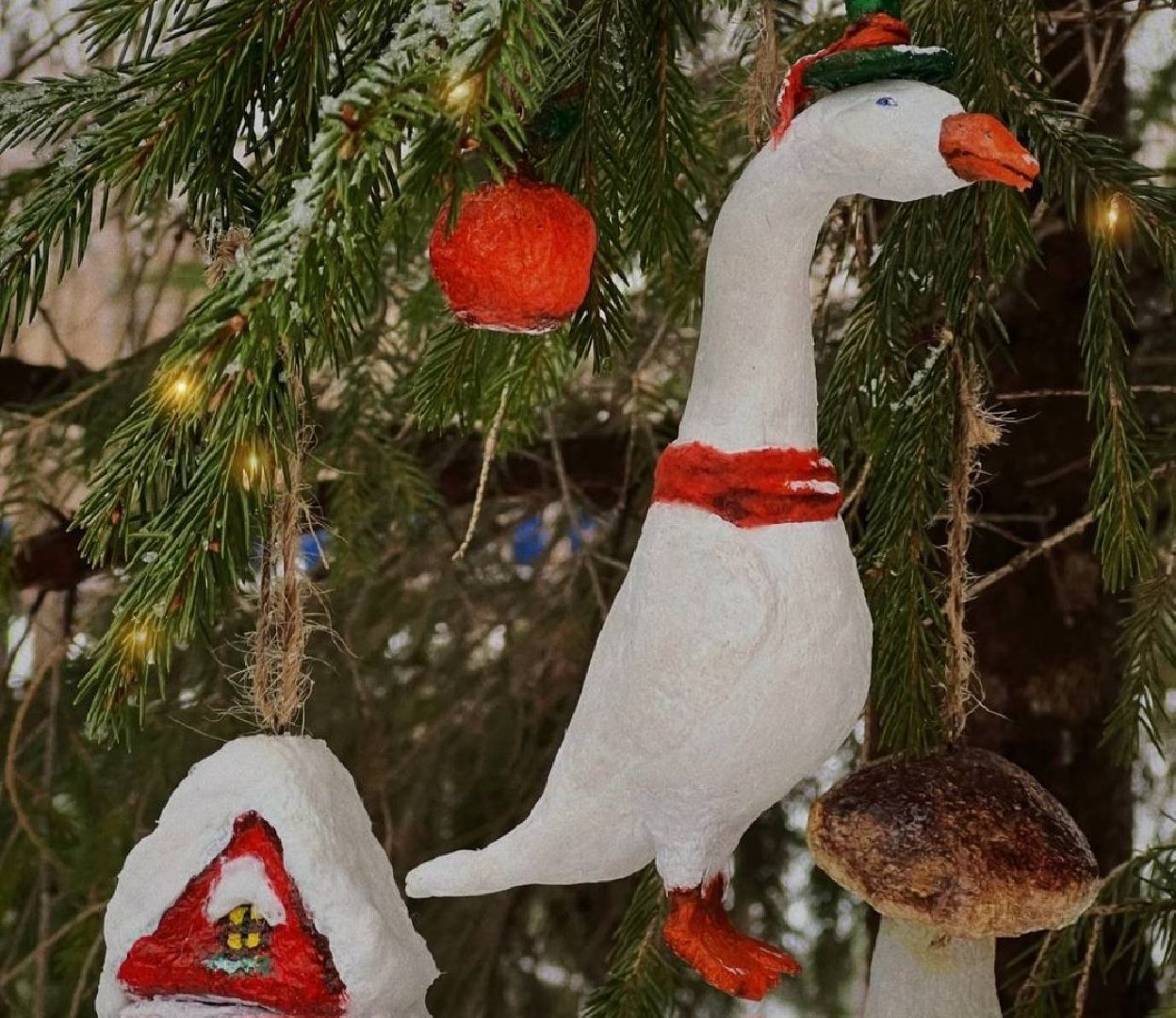 подольск, игрушки, мастерица,