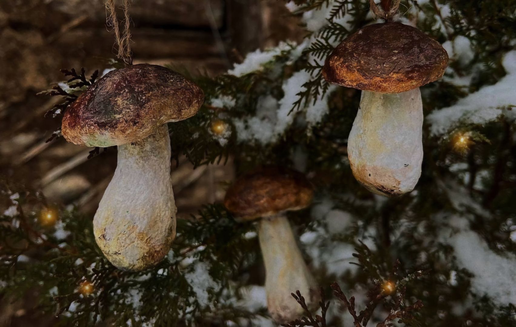 подольск, игрушки, мастерица,