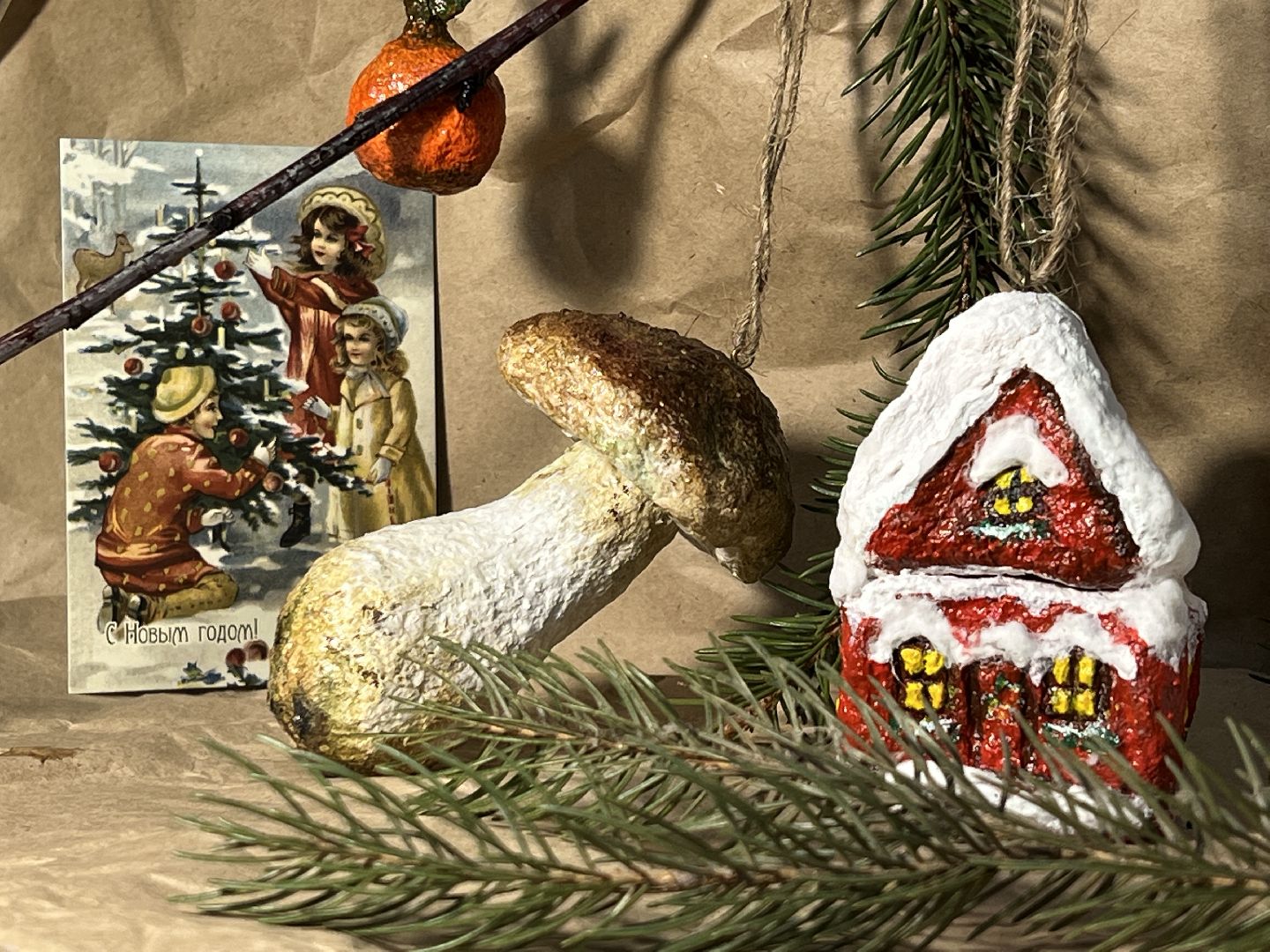 подольск, игрушки, мастерица,