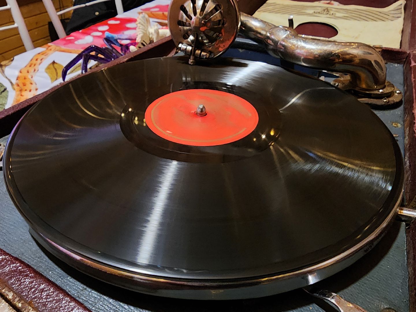 парки подмосковья, парк городок, руза, рузский городской округ, зима в парках, зима в подмосковье, зима в рузе,