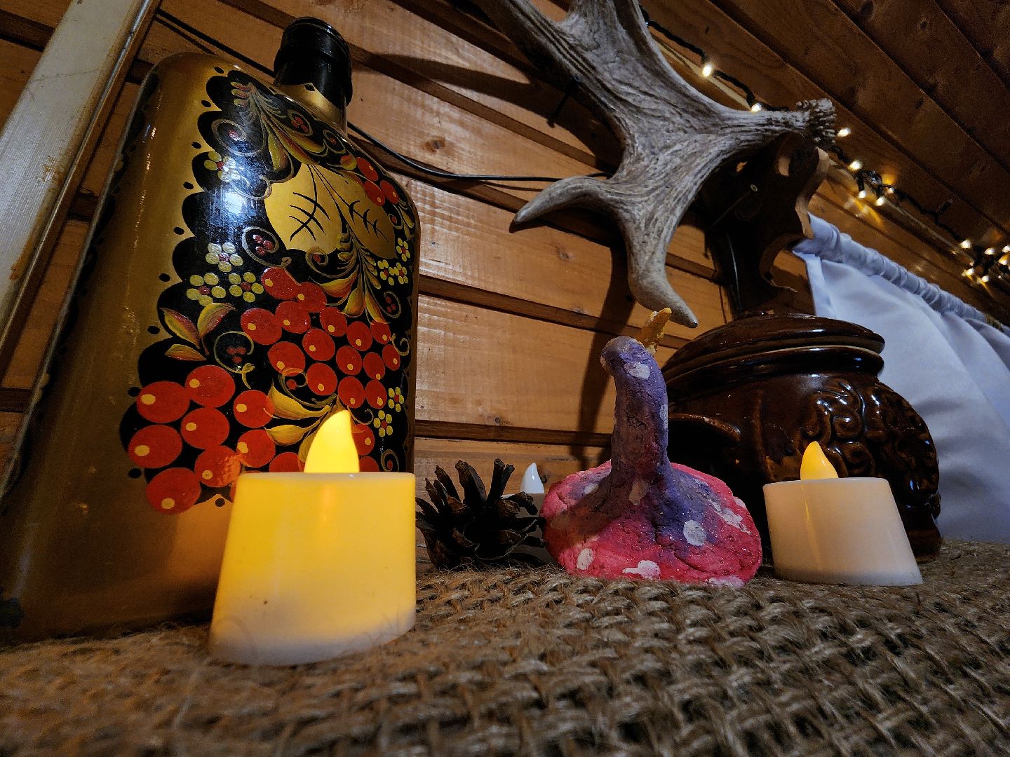 парки подмосковья, парк городок, руза, рузский городской округ, зима в парках, зима в подмосковье, зима в рузе,