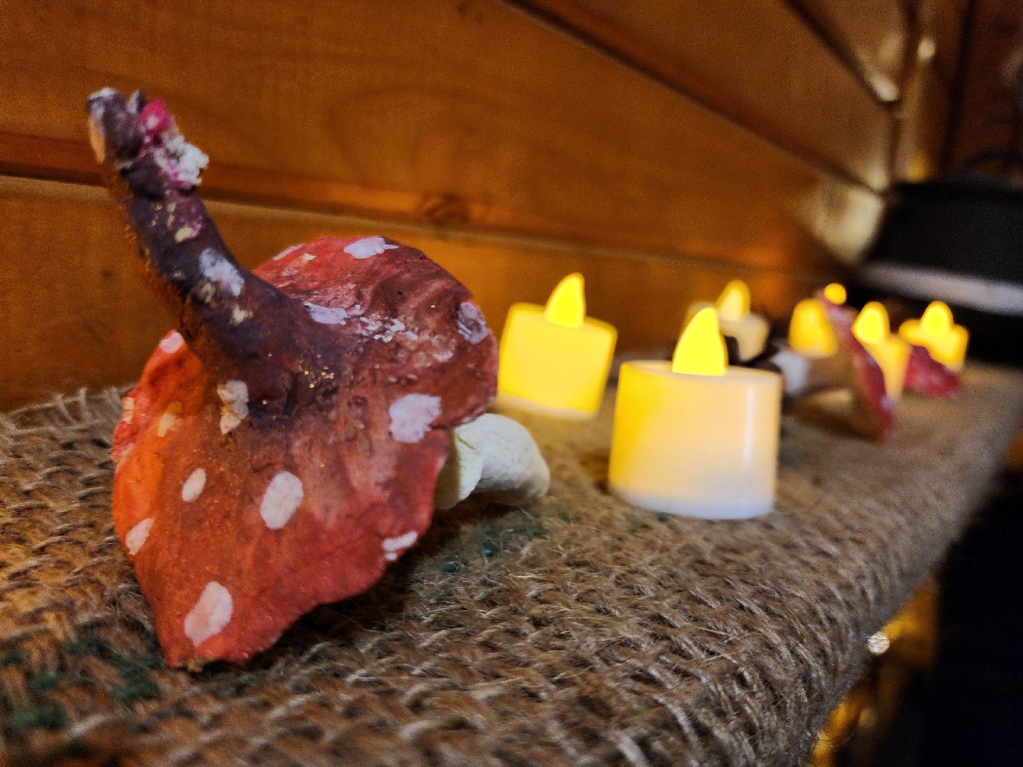 парки подмосковья, парк городок, руза, рузский городской округ, зима в парках, зима в подмосковье, зима в рузе,