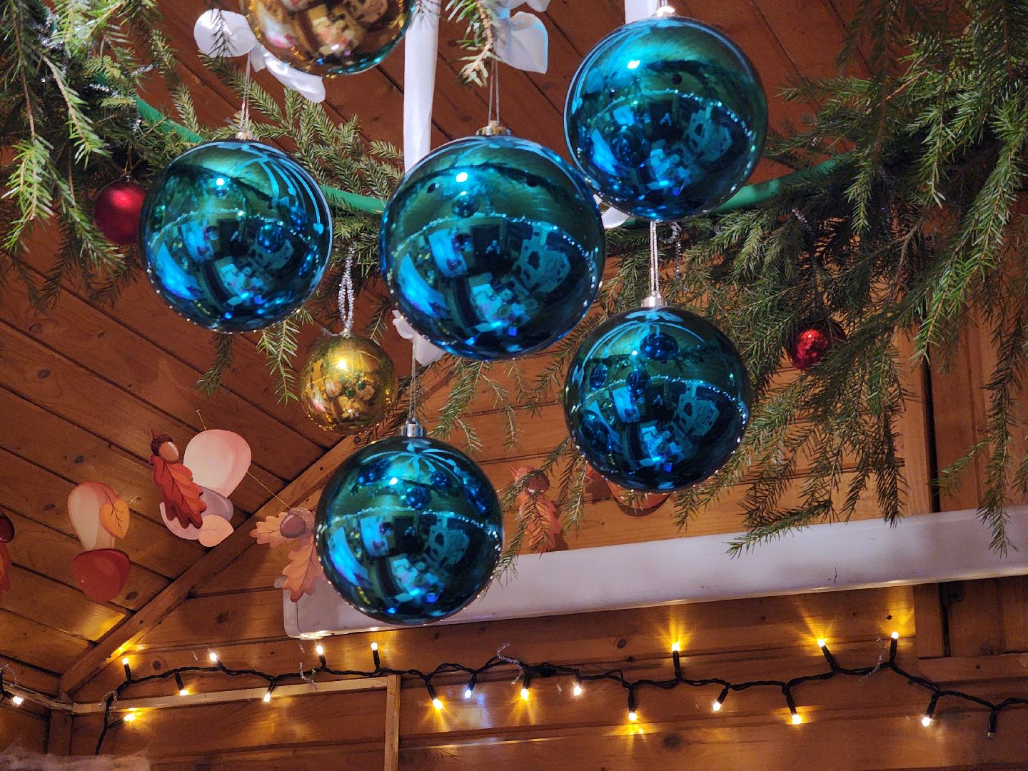 парки подмосковья, парк городок, руза, рузский городской округ, зима в парках, зима в подмосковье, зима в рузе,