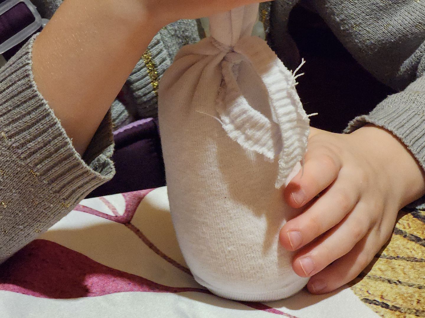 парки подмосковья, парк городок, руза, рузский городской округ, зима в парках, зима в подмосковье, зима в рузе,