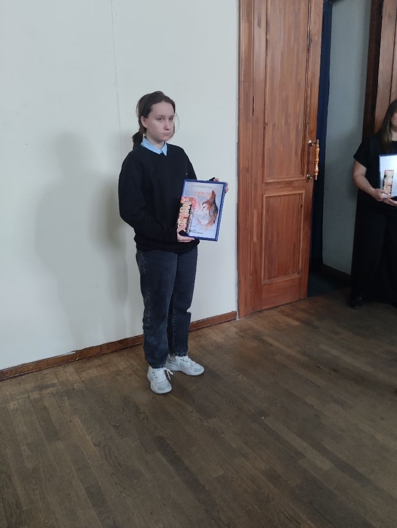 Обухово, культурный центр, молодежная политика, интеллектуальные игры,