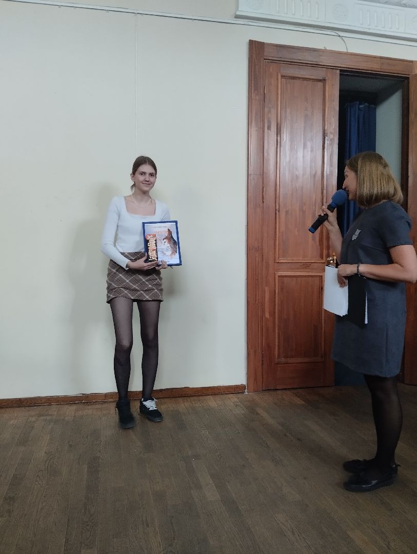 Обухово, культурный центр, молодежная политика, интеллектуальные игры,