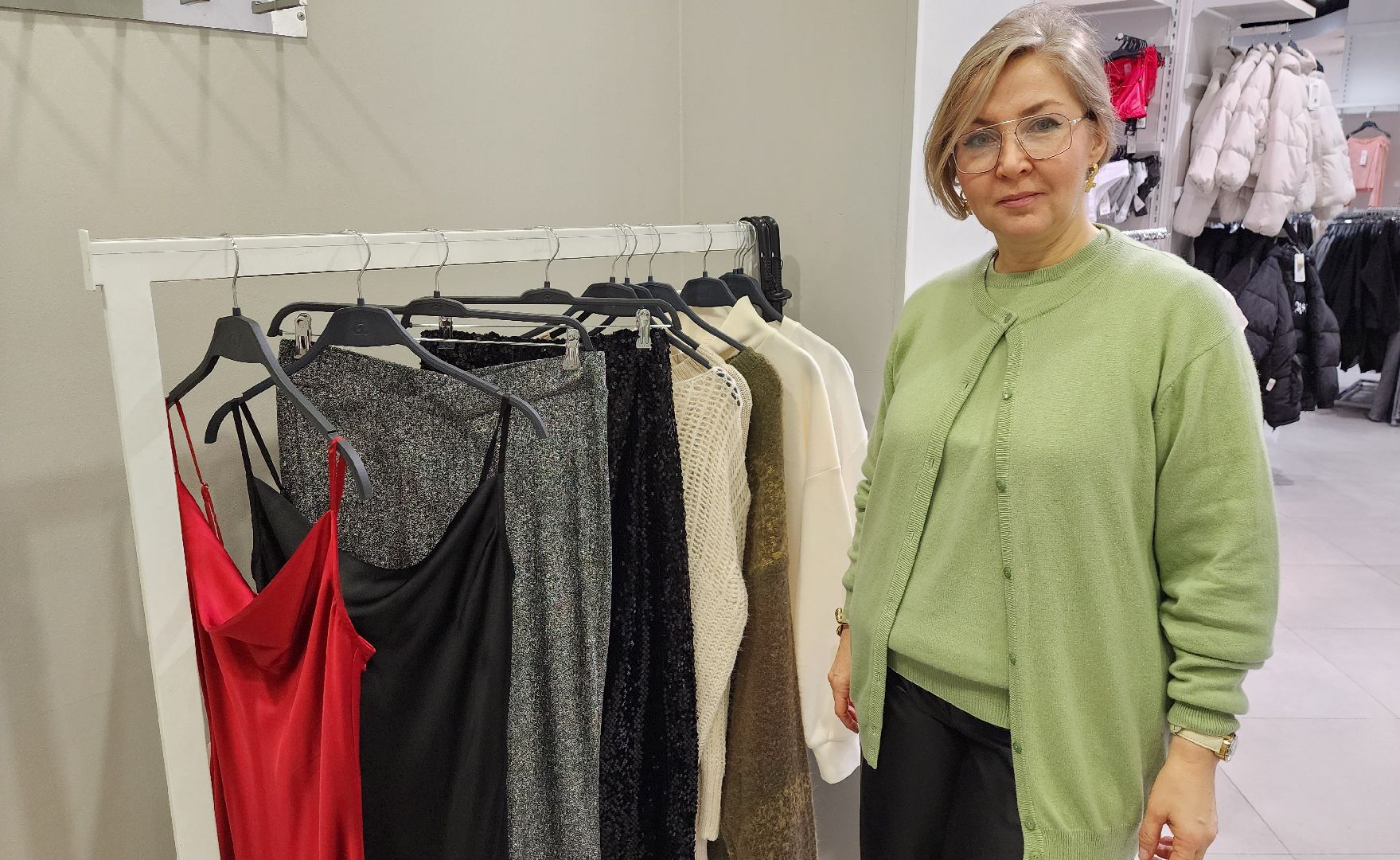 Солнечногорск, вертикалки, мода, советы стилиста,