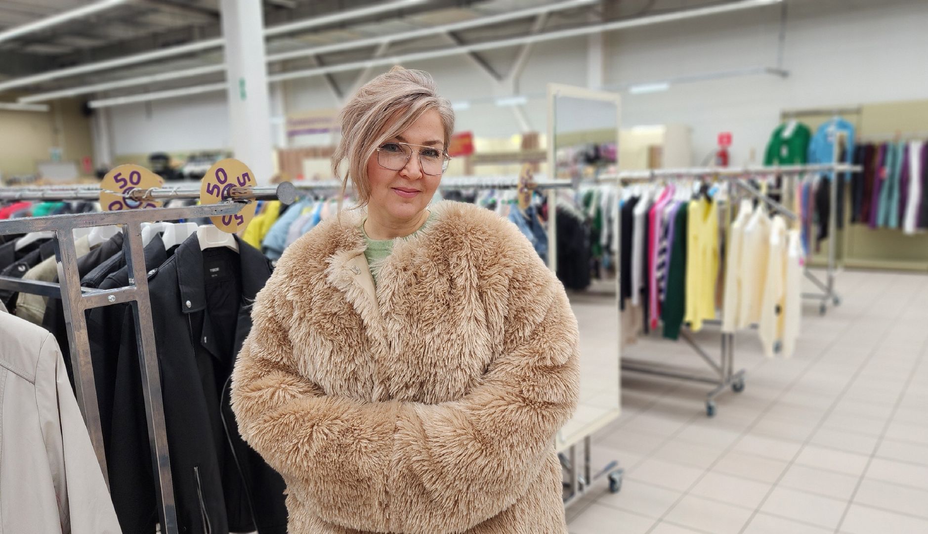 Солнечногорск, вертикалки, мода, советы стилиста,